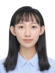 陈天扬：2022届毕业生，考上...
