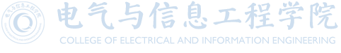 3044am永利集团3044noc