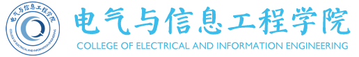 3044am永利集团3044noc
